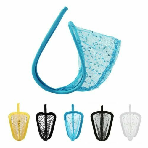 Intimo Uomo - Perizomi, String E Tanga Da Uomo / Intimo Da - Foto 5