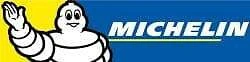 Pneus d'Eté Michelin 285/30 ZR18 93Y P.SPORT 2 N3 - Photo 3/4