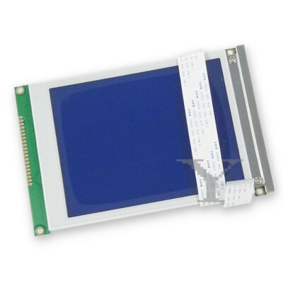 M032AL8SG  new compatible  lcd panel with 90 days warranty #T3