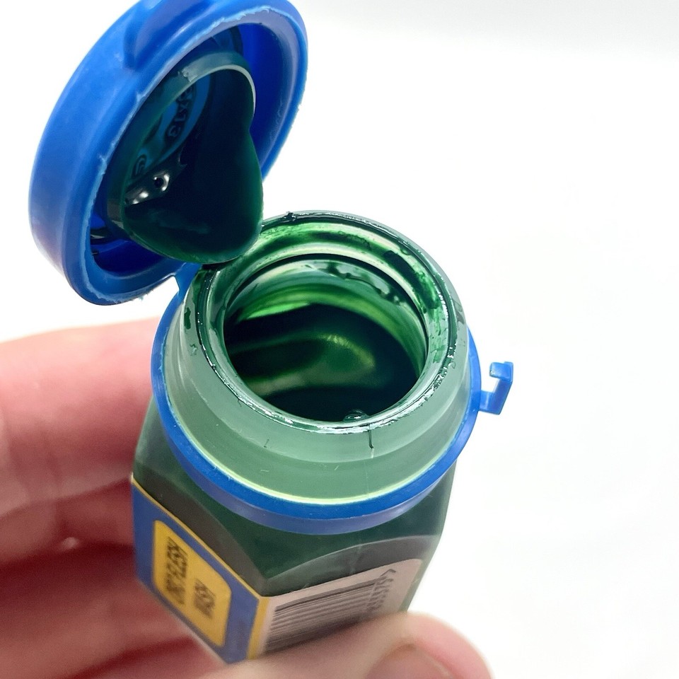 Warhammer 40k Citadel Colour Paint Set Orks And Gretchin Games