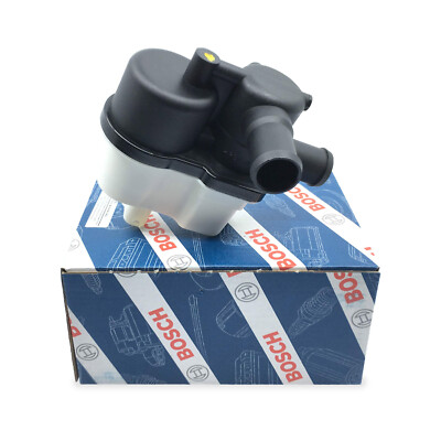 #ad For Volvo C70 S60 S80 V60 V70 Fuel Vapor Detection Pump Module Bosch 0261222019 $97.95