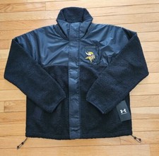 Minnesota Vikings Collecting and Fan Guide 35