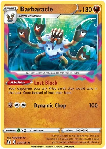 Pokemon Lost Origin Holos Reverse Holos & Ultra Rares Choose Your Card! NM - Picture 26 of 41