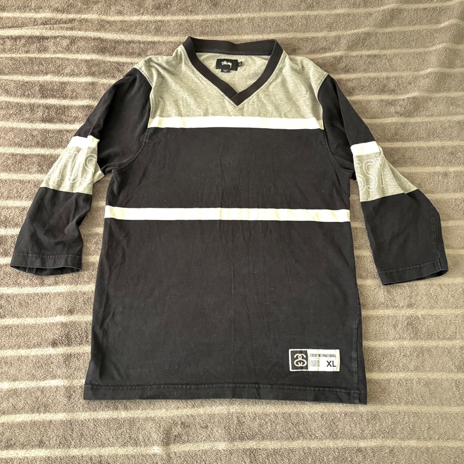 Picture 1 of 8