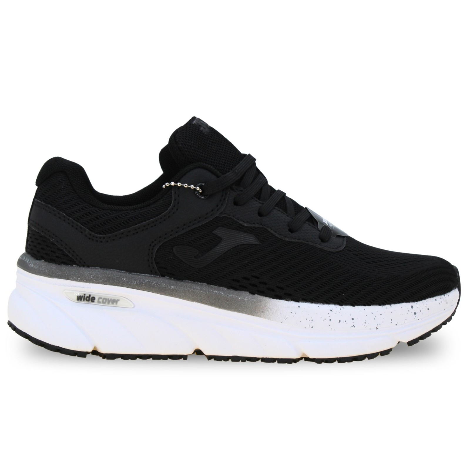 Shoes Joma Atenea Lady 25 Size 7 Uk Code CATELS2501 -9W