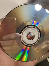 102 Dalmatians: Puppies to the Rescue (Sega Dreamcast, 2000)