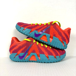 Ja 3 Mismatch | eBay