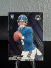 New Listing2025 Panini Mosaic - Rookies Jaxson Dart #362 (RC)