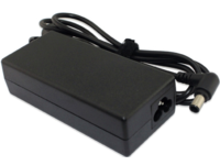 CoreParts MBA50147 19.5V 3.33A 65W Plug: 6.5*4.4