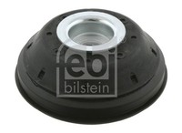 1X Febi Bilstein 28405 FederbeinstüTzlager FüR Opel Vauxhall