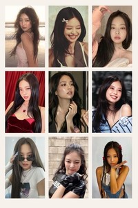 Jennie Blackpink for sale | eBay