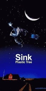 Plastic Tree Album | eBay