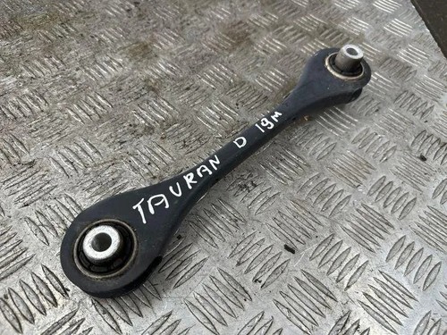 VW TOURAN 5T1 Querlenker hinten rechts 5Q0501529F 1.60 Diesel 85kw 22216807