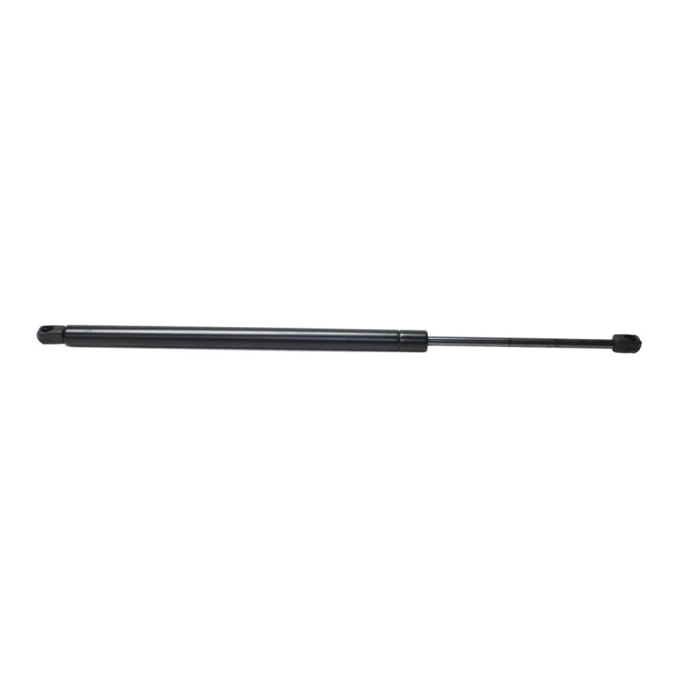 For Chevy Trailblazer EXT 2002-2006 Lift Supports Driver & Passenger Side | Pair - Image 3 of 4