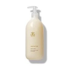 $5 off Arbonne Shea Butter Body Wash 16 fl oz 2820 NIB