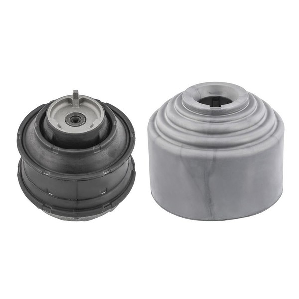 Topran 401 263 Lagerung, Motor-image