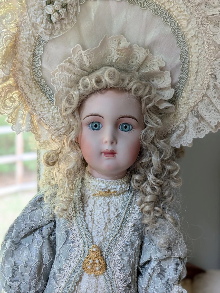 World Gallery Doll Dolls & Doll Playsets for sale | eBay