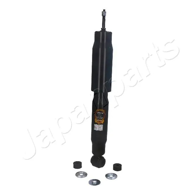 Amortisseur Japanparts MM-25514 arrière gauche à gaz pour suspension auto