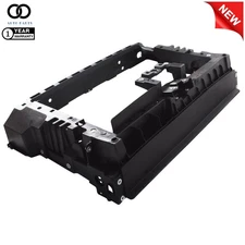 Fit For Volkswagen 2012-2015 Front Radiator Core Support Assembly 561805588B9B9