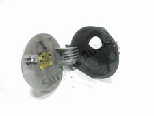 Filtre à carburant Honda INSIGHT