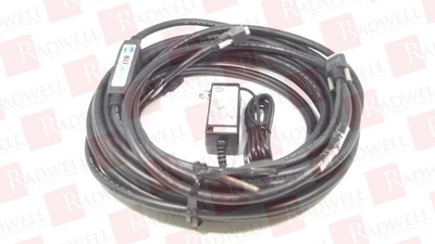#ad COMPONENTS EXPRESS INC MVB EPMF B 13 2 MVBEPMFB132 NEW NO BOX $490.76