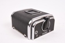 Hasselblad Back A24 Type III 220 Film Back DVRC-40297