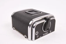 Hasselblad Back A24 Type III 220 Film Back #DVRC-40297