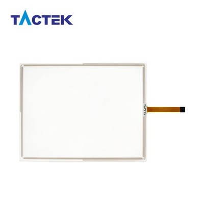 AMT10423 AMT 10423 Touch Screen Panel Glass Digitizer for AMT10423 AMT 10423