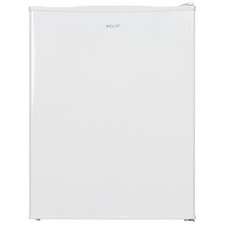 Exquisit GB60-150E - Mini-Gefrierschrank - weiss