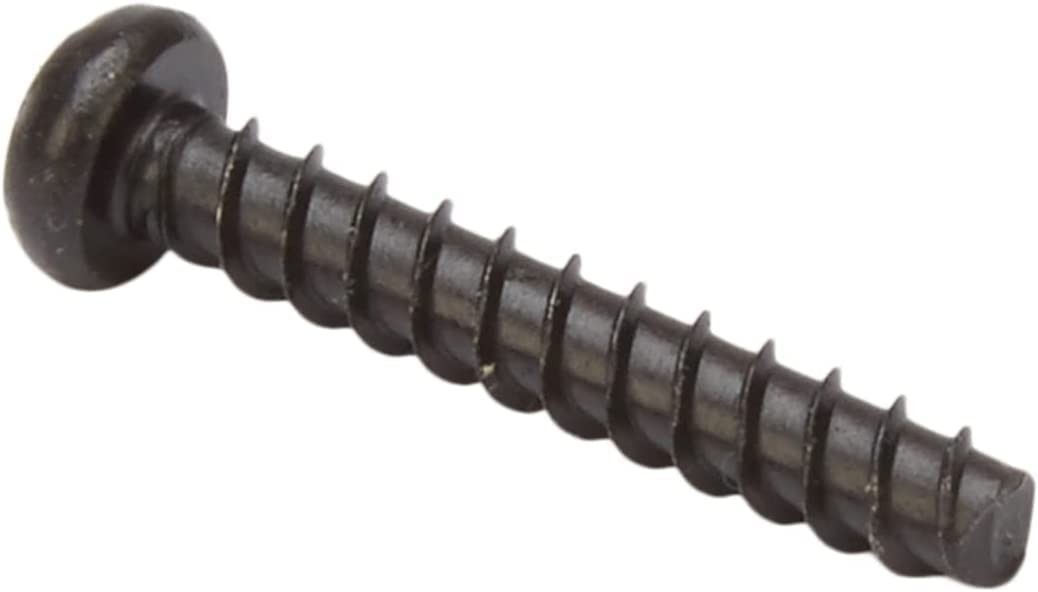 Шестигранник Shimano BM-E6000 10h 1990₽