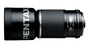 Pentax 645z | eBay