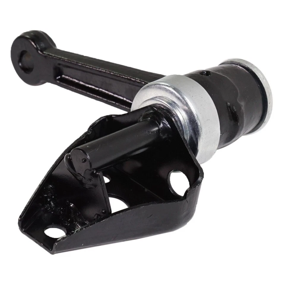 Brazo ralentí para Suzuki Sidekick 1990-1998 | Delantero | Repuesto para 4872160A00 Foto 3 de 4