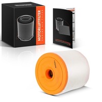 Frankberg Luftfilter Passend FüR Audi A6 A7 | 5481FB0049946