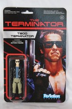 2015 Funko Boondock Saints ReAction Figures 16