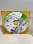 NHL Legacy Edition Xbox 360 Disc Only Tested And Working