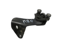 Poulies diverses Ford TOURNEO CONNECT