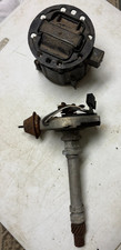 Delco Remy 1103239 Chevrolet Hei Distributor Core 77 305 Pass Camaro Chevelle Delco Remy 1103239 Chevrolet Hei Distributor Core 77 305 Pass Camaro Chevelle