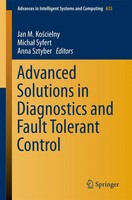 Jan M. Ko¿Cielny (U. A.) | Advanced Solutions in Diagnostics and Fault...