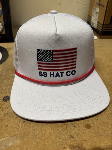 Southern Strings Hat Company June Drop Carolina Country Music Fest ...