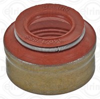 Dichtring Ventilschaft Elring 558.910 FüR MP Iveco Irisbus Stralis Eurorider 2 1