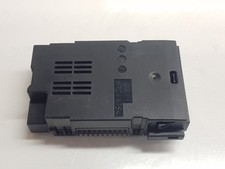 2G6035700 electronics module for VOLKSWAGEN T-ROC D11 DARK 2021 2313053