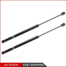2pcs Rear Trunk Lift Supports Struts Shocks Gas Spring for Kia Soul 2010-2013