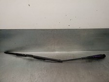 7700779046 HINTERER WISCHARM SCHEIBENREINIGUNG / 7700779046 / 5225087 FÜR RENAUL