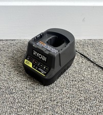 18v Ryobi P118B Lithium Ion Charger Nice Works