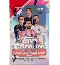 2025 Topps Chrome MLS Soccer Checklist Guide in-content 21