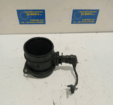 Débimètre Kia SORENTO