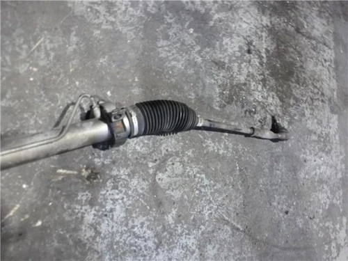 6R1423055K Cremallera Direccion para SEAT IBIZA BERLINA (6J5) * 2010 108503 - Imagen 3 de 5