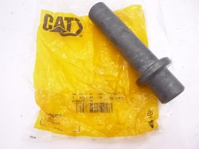 Genuine OEM CAT Ripper Pin 353-2548 For D9T D9R D11R D11T Track-Type Tractor