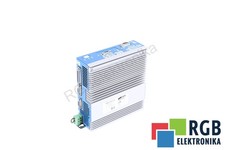 ARS-310/5 METRONIX - Reconditionné - Garantie 24 mois