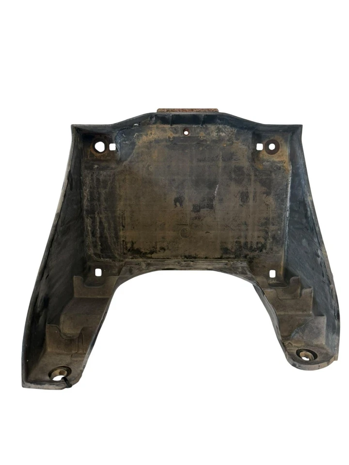 97 98 99 00 01 02 03 04 05 06 07 08 Bandeja Batería Ford Pickup F150 Foto 4 de 4